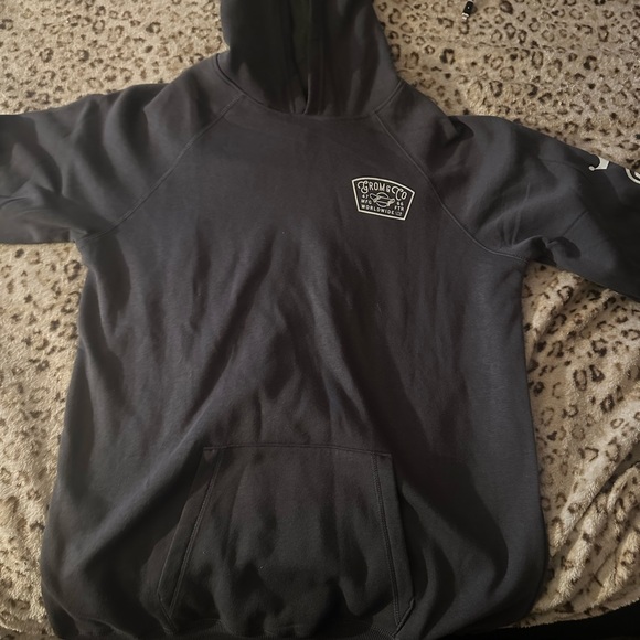 Groom sweater - Picture 6 of 6